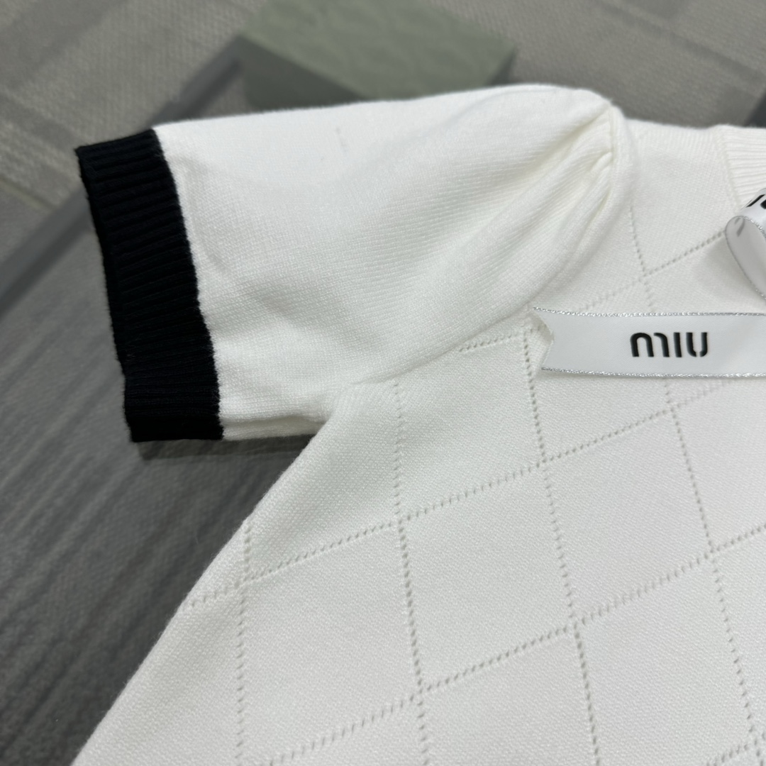 Miu Miu Kids